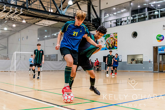 Aquinas Futsal 31.03.2023 wm-0856