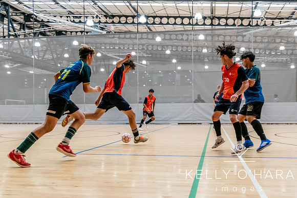 Aquinas Futsal 31.03.2023 wm-0771