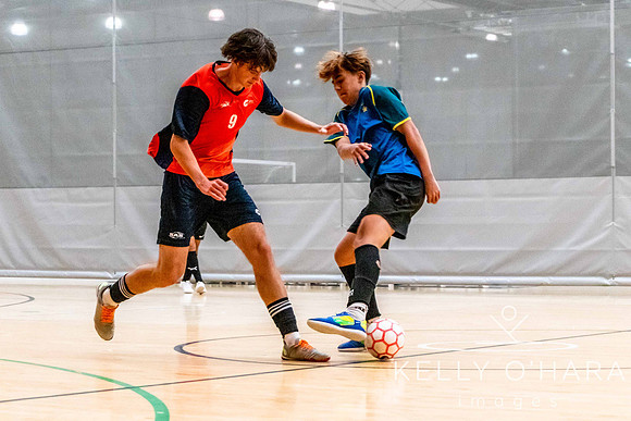 Aquinas Futsal 31.03.2023 wm-0698