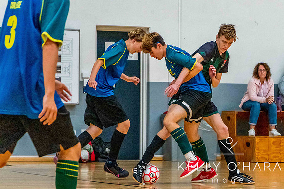 Aquinas Futsal 31.03.2023 wm-0935