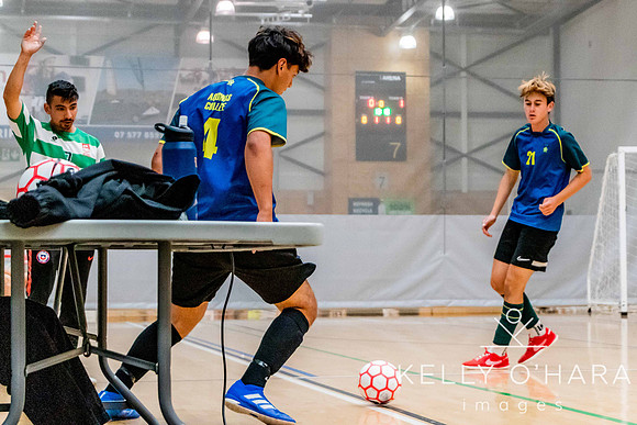 Aquinas Futsal 31.03.2023 wm-0847