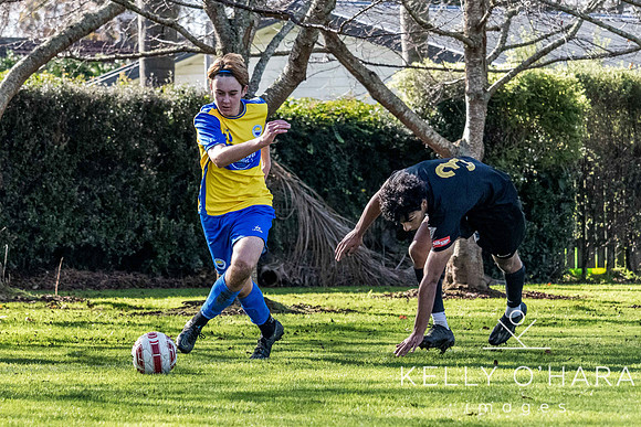 u23 Papamoa vs Unicol 3.6.2023 wm-0514