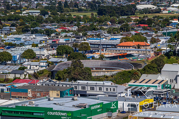 Wanganui Waverly Opanake 03.01.2023 wm-0574