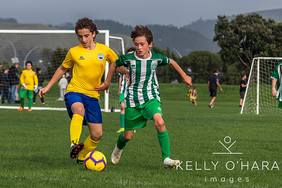 Otumoetai vs Papamoa FC  6.05.2023 wm U13-0046