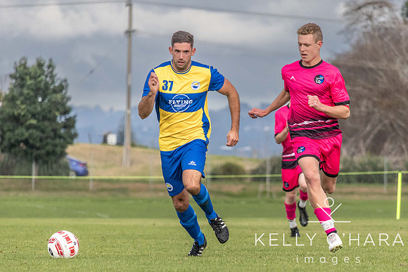 u23 Papamoa Fc vs Taupo FC 27.5.2023 wm-0353
