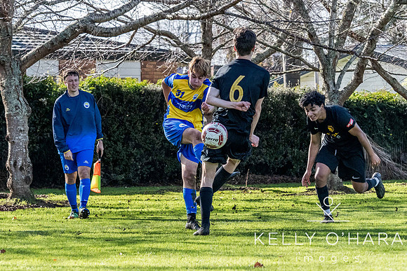 u23 Papamoa vs Unicol 3.6.2023 wm-0516