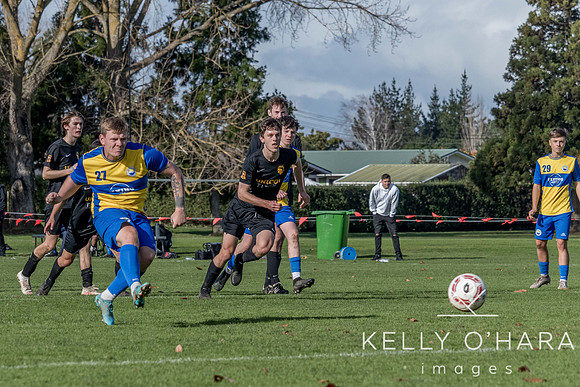 u23 Papamoa vs Unicol 3.6.2023 wm-0538