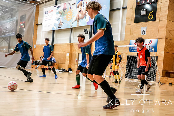 Aquinas Futsal 31.03.2023 wm-0758