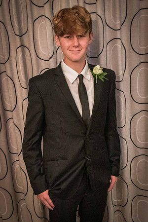 Aquinas Formal 2023-0046