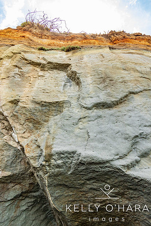 Wanganui Waverly Opanake 03.01.2023 wm-0766