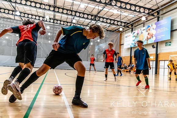 Aquinas Futsal 31.03.2023 wm-0752