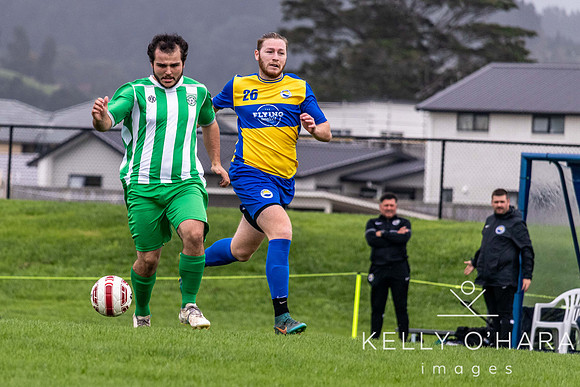 Otumoetai vs Papamoa FC U23  6.05.2023 wm-0224