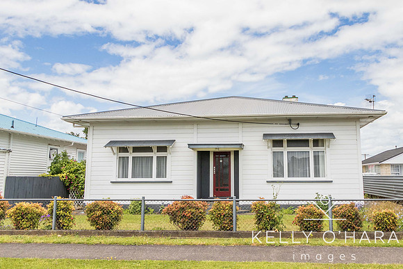 Wanganui Waverly Opanake 03.01.2023 wm-0964