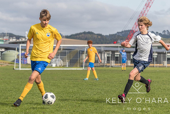 u15 Papamoa vs TGA Boys 27.5.2023 wm-0233