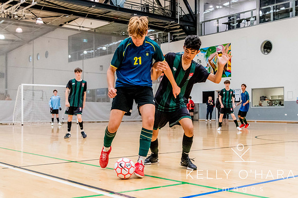 Aquinas Futsal 31.03.2023 wm-0853