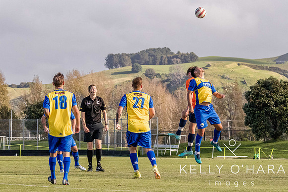 Northern United vs Papamoa FC 1st  25.04.2023 wm-0198