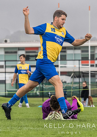 Otumoetai vs Papamoa FC U23  6.05.2023 wm-0286