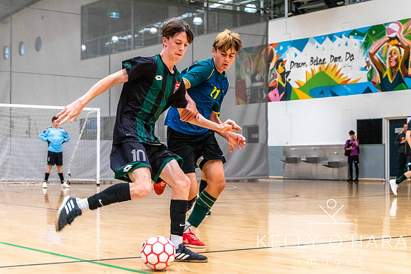 Aquinas Futsal 31.03.2023 wm-0871