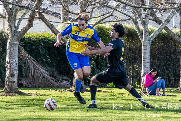 u23 Papamoa vs Unicol 3.6.2023 wm-0512