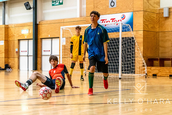 Aquinas Futsal 31.03.2023 wm-0737
