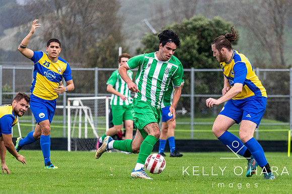 Otumoetai vs Papamoa FC U23  6.05.2023 wm-0255