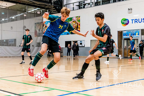 Aquinas Futsal 31.03.2023 wm-0848