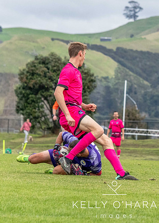 u23 Papamoa Fc vs Taupo FC 27.5.2023 wm-0465