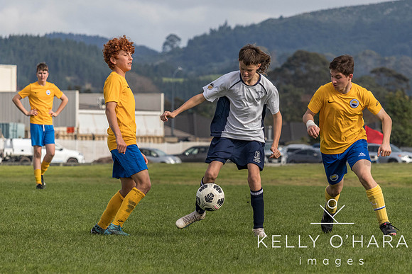 u15 Papamoa vs TGA Boys 27.5.2023 wm-0255