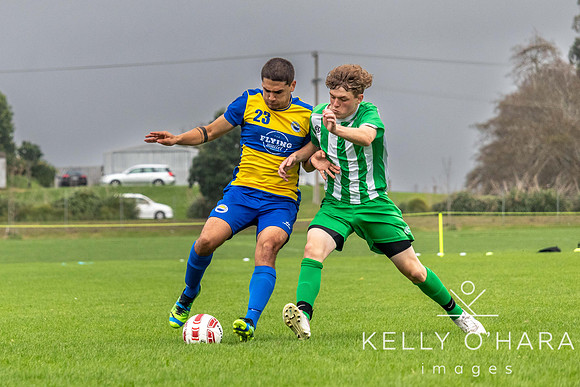 Otumoetai vs Papamoa FC U23  6.05.2023 wm-0297