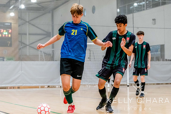 Aquinas Futsal 31.03.2023 wm-0867
