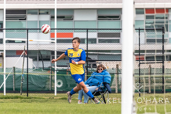 u23 Papamoa Fc vs Taupo FC 27.5.2023 wm-0372