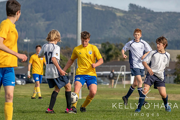 u15 Papamoa vs TGA Boys 27.5.2023 wm-0196