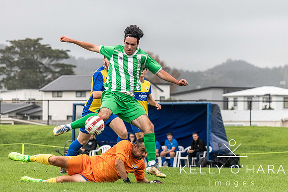 Otumoetai vs Papamoa FC U23  6.05.2023 wm-0274