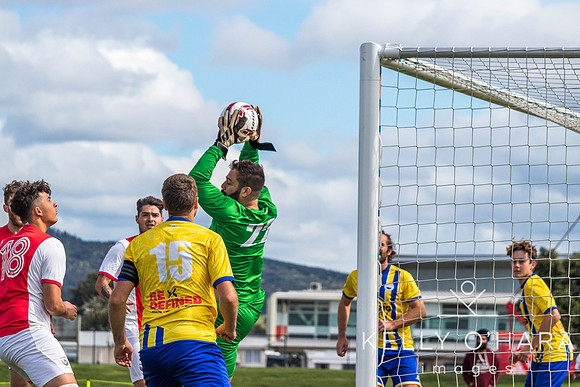 U23 Papamoa FC 15.04.2023 wm-0041