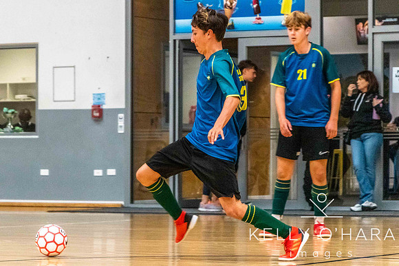 Aquinas Futsal 31.03.2023 wm-0892