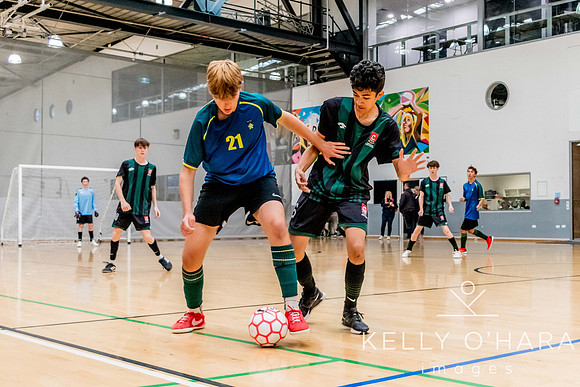 Aquinas Futsal 31.03.2023 wm-0852
