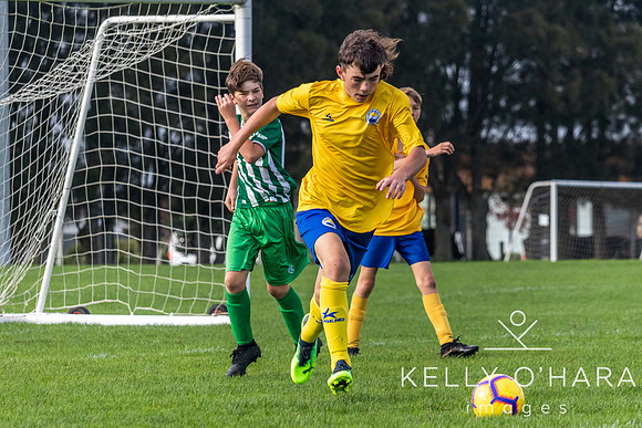 Otumoetai vs Papamoa FC  6.05.2023 wm U13-0044