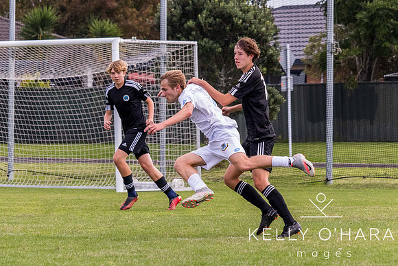 FCTM vs MAGS  17.04.2023 wm-0317