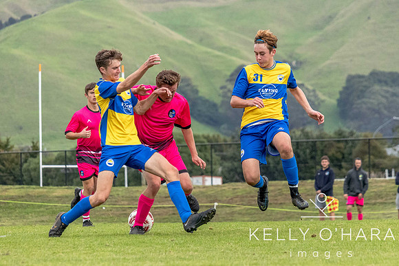 u23 Papamoa Fc vs Taupo FC 27.5.2023 wm-0451
