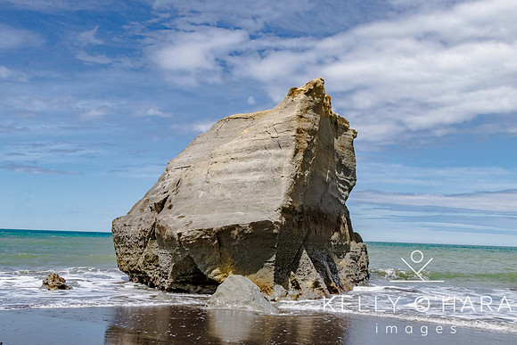 Wanganui Waverly Opanake 03.01.2023 wm-0720