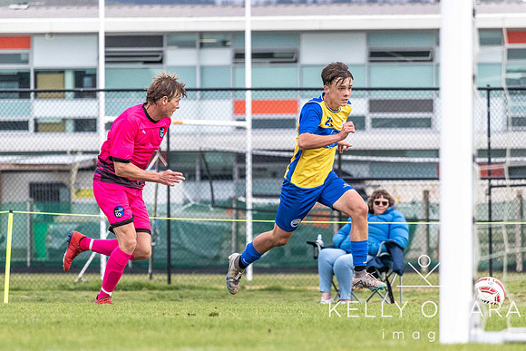 u23 Papamoa Fc vs Taupo FC 27.5.2023 wm-0394