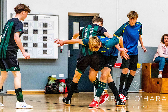 Aquinas Futsal 31.03.2023 wm-0936