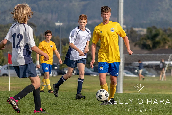 u15 Papamoa vs TGA Boys 27.5.2023 wm-0195