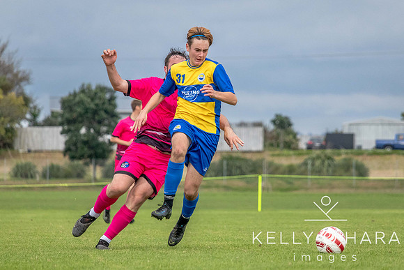 u23 Papamoa Fc vs Taupo FC 27.5.2023 wm-0420