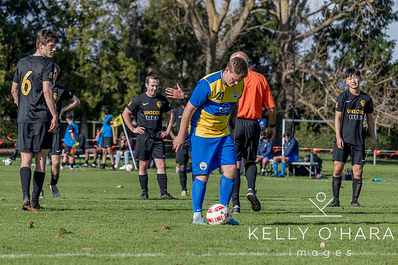 u23 Papamoa vs Unicol 3.6.2023 wm-0529