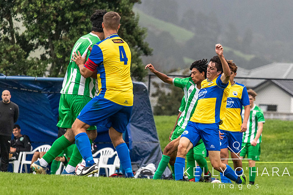 Otumoetai vs Papamoa FC U23  6.05.2023 wm-0268