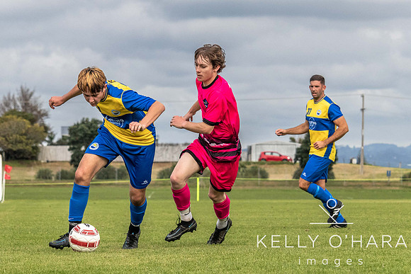 u23 Papamoa Fc vs Taupo FC 27.5.2023 wm-0368