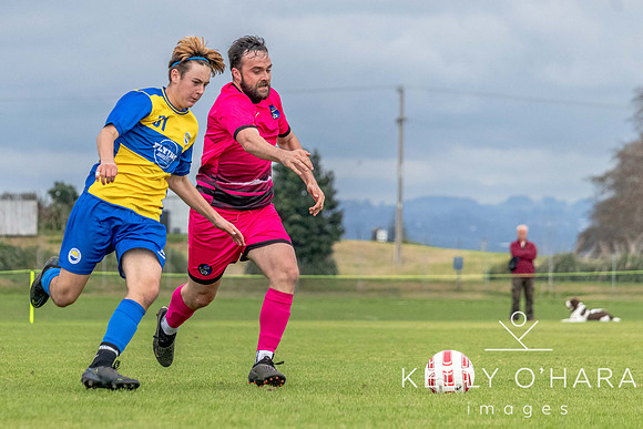 u23 Papamoa Fc vs Taupo FC 27.5.2023 wm-0423