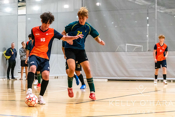 Aquinas Futsal 31.03.2023 wm-0648