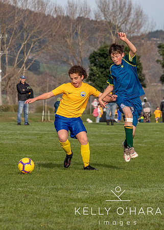 Aquinas vs Papamoa 27.5.2023 wm-0013